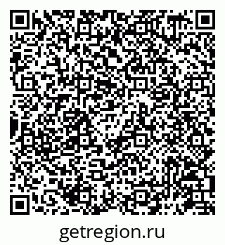 79087199504