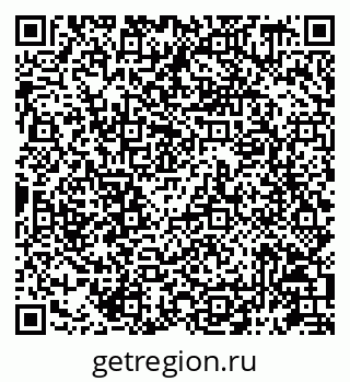 79087199505