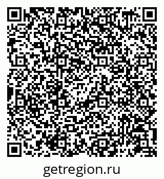 79087199511