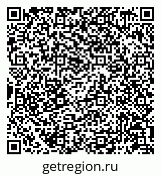 79087199513