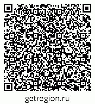 79087199516
