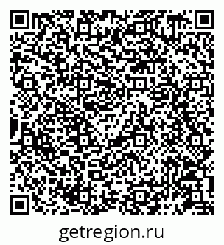 79087199517