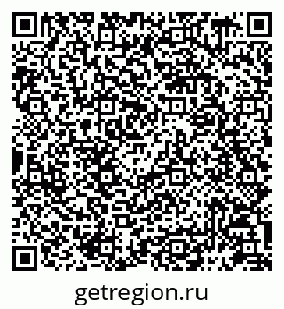 79087199524