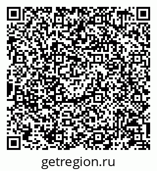 79087199527