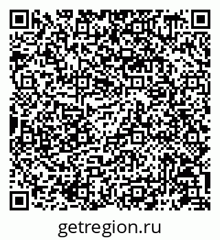 79087199529