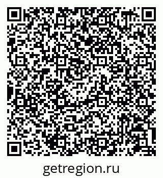 79087199531