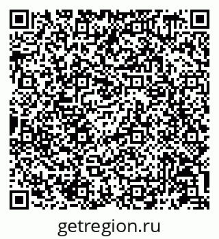 79087199537