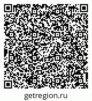 79087199539