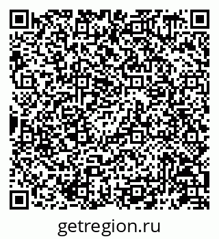 79087199540