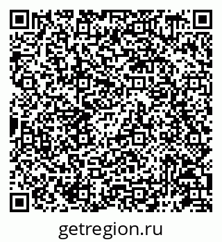 79087199542