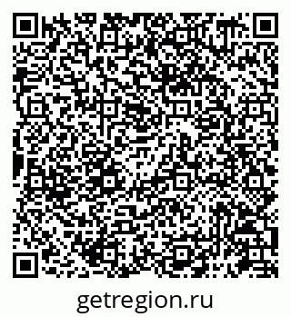 79087199548