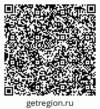 79087199551