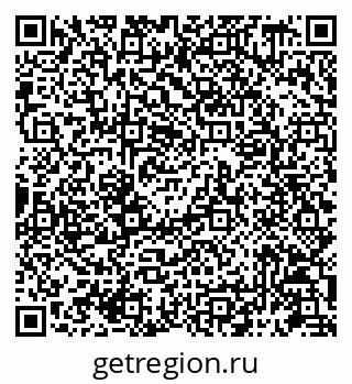 79087199557