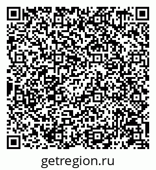 79087199561