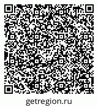 79087199567