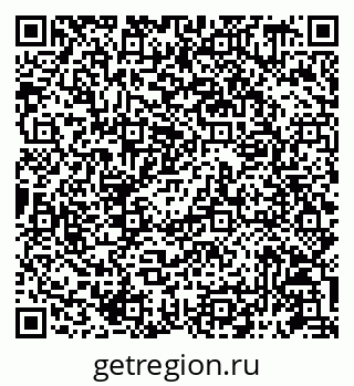79087199570