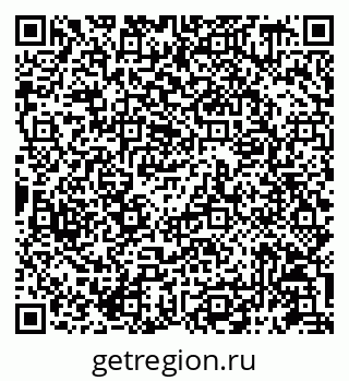 79087199575