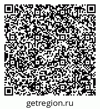 79087199576