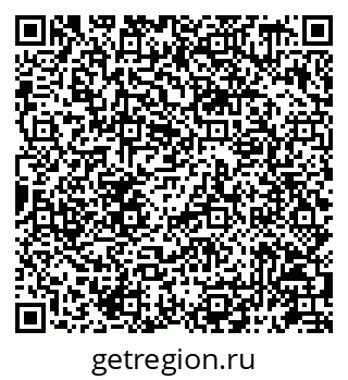79087199583