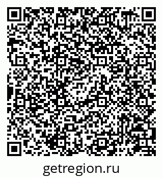79087199585