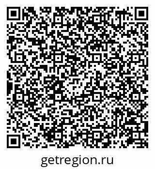79087199588