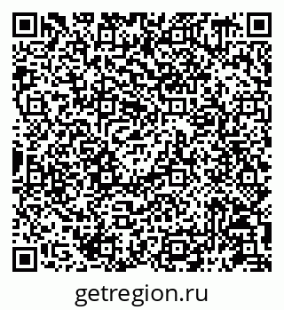 79087199596