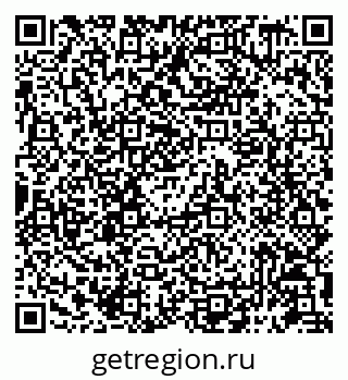 79087199597