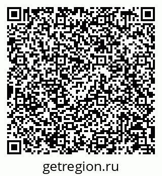 79087199598
