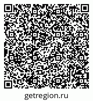 79087199602