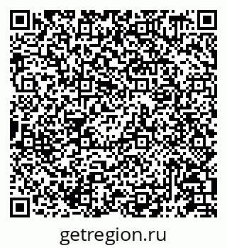 79087199605