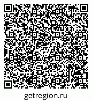 79087199608