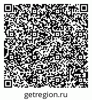 79087199609