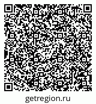 79087199611