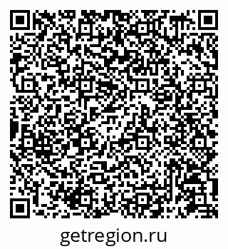 79087199612