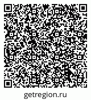 79087199618