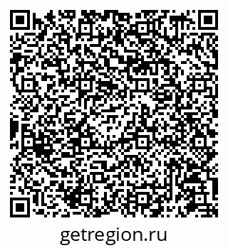 79087199629