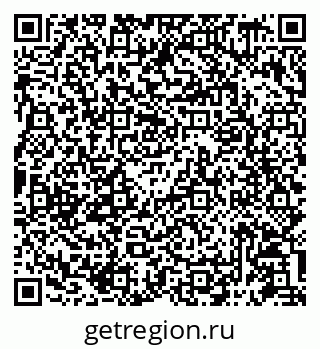 79087199633