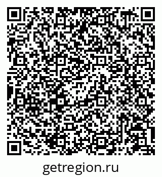 79087199637