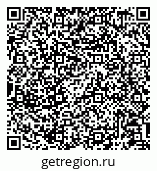 79087199639