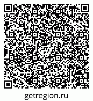 79087199640