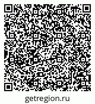 79087199643