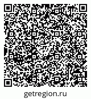 79087199644