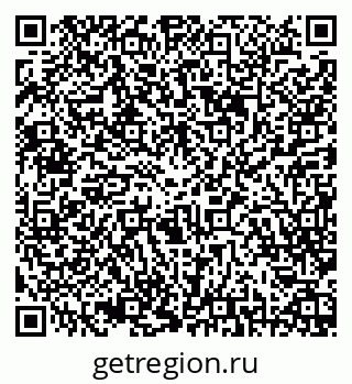 79087199650
