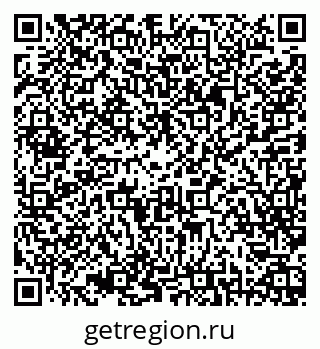 79087199651