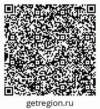 79087199654