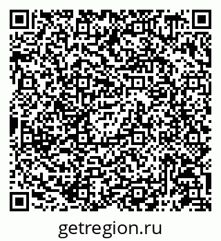 79087199663