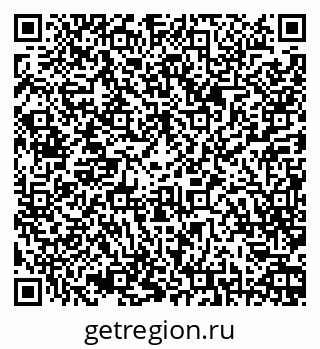 79087199664