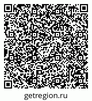 79087199665