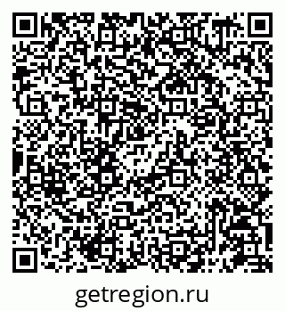 79087199667