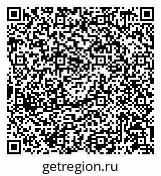 79087199677
